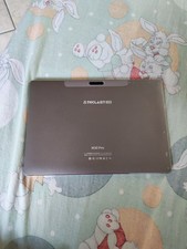 teclast tablet M30Pro