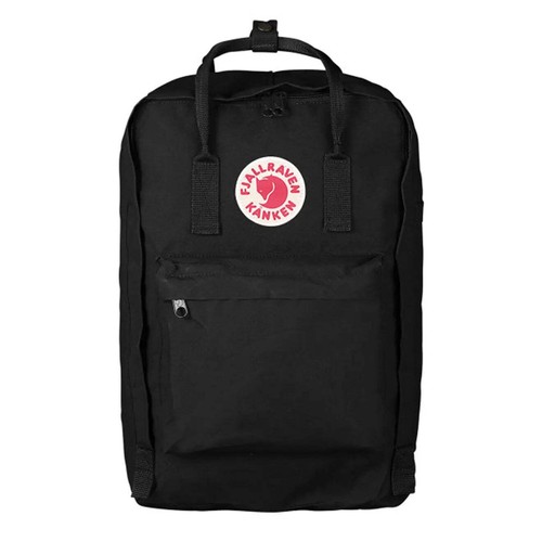 New portatile ufficiale - portatile,