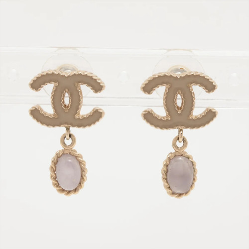 Chanel coco mark b12c - mark,