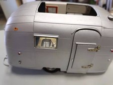Sunstar 1:18 simulazione