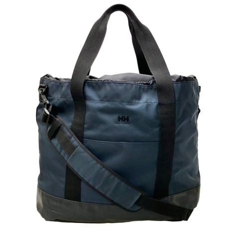 Helly hansen big - hansen, bag