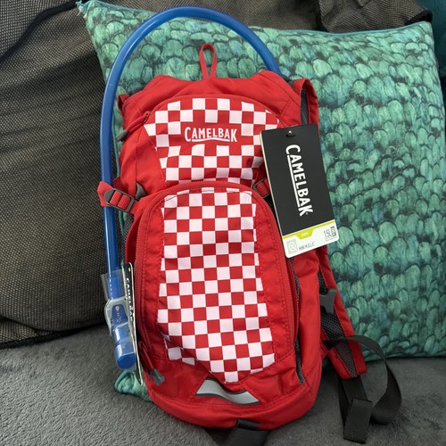 Camelbak mini mule - camelbak, 1,5l