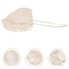  Cappelli Bimba Cappellini Per Neonati Cappello Bambini Ospedalieri Bambina