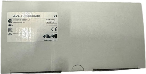 1pz nuovo avc1260060500 - 1pz,