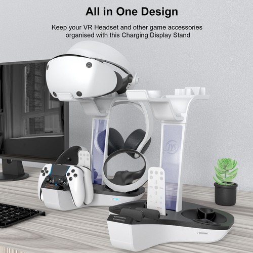 Per playstation vr2 ps5 - playstation,