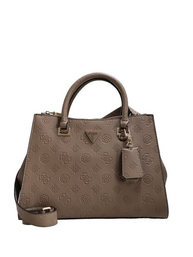 Borsa donna guess - borsa,