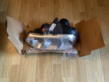 ALFA 156-NUOVO VECCHIO STOCK