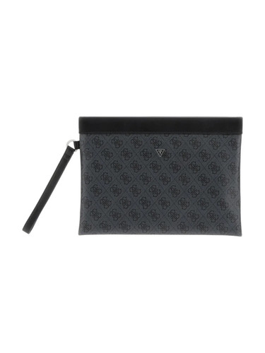 Guess pochette uomo pmmtlo - guess,