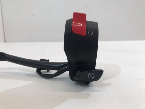 Devio luci destro honda cbr - ,