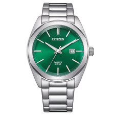 CITIZEN Quartz BI5110-54X -