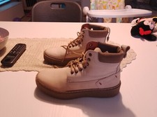 Scarponcini donna wrangler - donna,