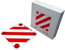 CORA CARTELLO CARICHI