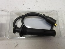 Cablaggio candela orizzontale