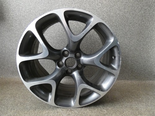 Cerchio lega 13235014 - cerchio, in