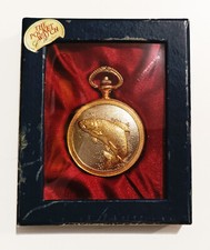 °°° OROLOGIO da