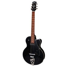 VOX GIULIETTA VGA-3D-TK TRANS