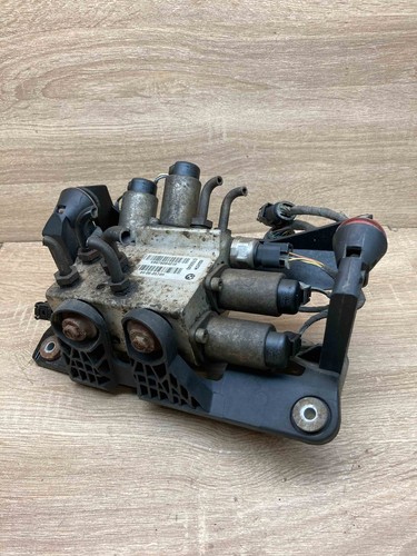 6760840 hydac bmw serie - 6760840,