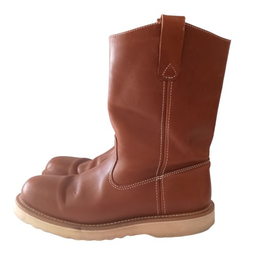 Stivali guide gear wellington - guide,
