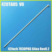 Striscia LED per LG Innotek 42