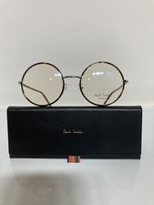 NIB Paul Smith Alford v2