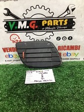 Presa Aria Sx   Gilera Runner Vxr  200 Anno 2002/2005