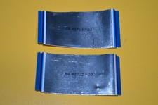 69.42T13.F03 CAVO T-CON COPPIA PER TV TOSHIBA 42SL833