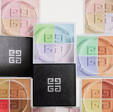 Givenchy Loose Powder Prisme