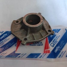 COPERCHIO CUSCINETTO POMPA ACQUA FIAT 850 SPECIAL - COUPE' ORIGINALE 4172068