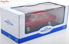Alfa romeo giulia - alfa, super