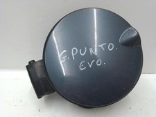 SPORTELLINO CARBURANTE FIAT