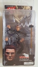 Sin CITY: KEVIN Color 17,5 cm ACTION FIGURE NECA SERIES 2 Gd51