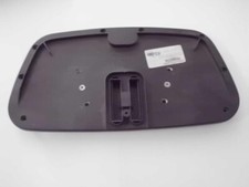 Cover Strumentazione MOTOMETER