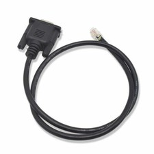 Adattatore per Thrustmaster
