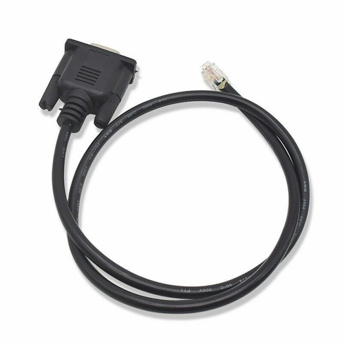 Adattatore per thrustmaster - adattatore,
