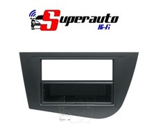 PHONOCAR 3/349 03349