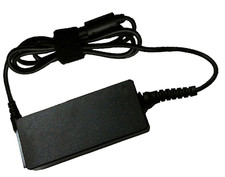 Adattatore AC per Asus