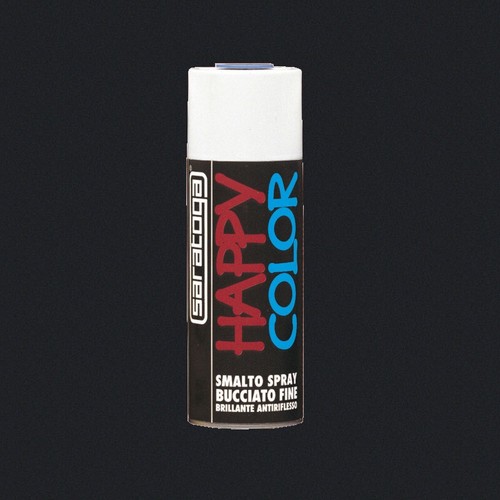 Vernice spray effetto - vernice,