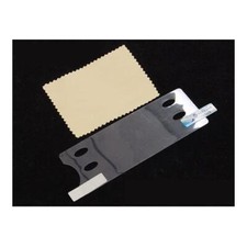 NEW XTREME Screen Guard FUTABA