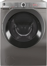 Lavasciuga 10+6 Kg A-20% 58 cm