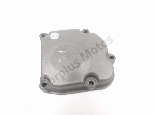 Carter allumage kawasaki 750 - carter,