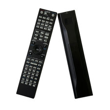 Telecomando per Pioneer SC-71