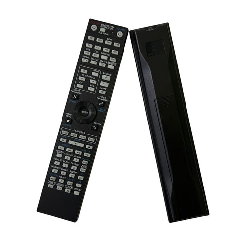 Telecomando per pioneer 71 - per, sc-71