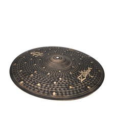 Zildjan sd20r s dark - zildjan,