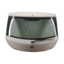 Portellone posteriore 51833468 - portellone,