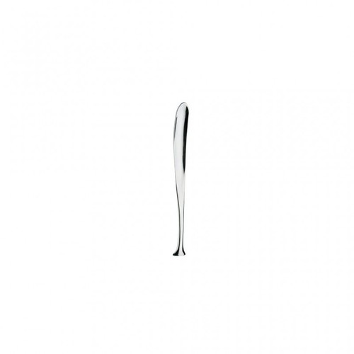 Pintinox dolphin set - , 12
