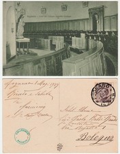 FOGNANO - BRISIGHELLA -