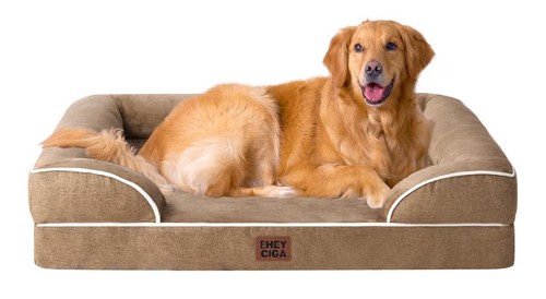 Cuccia cane interno taglia - cuccia,