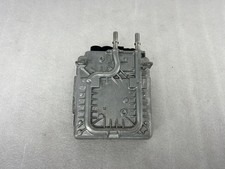 Volvo xc40 2022 2026 - b3, 2022-2026
