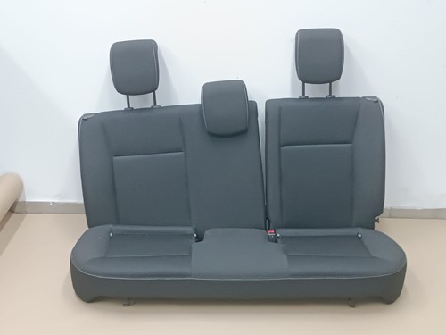 Sedile posteriore renault - posteriore, clio