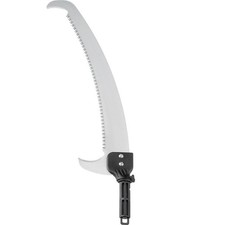 SEGHETTO STOCKER FALCO 43